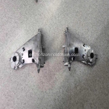 Piezas de fundición de accesorios de conexión para automóviles